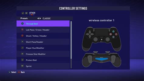 fall creek cabins; fifa 22 pro clubs best formation and tactics. . How to reset fifa 21 controller settings
